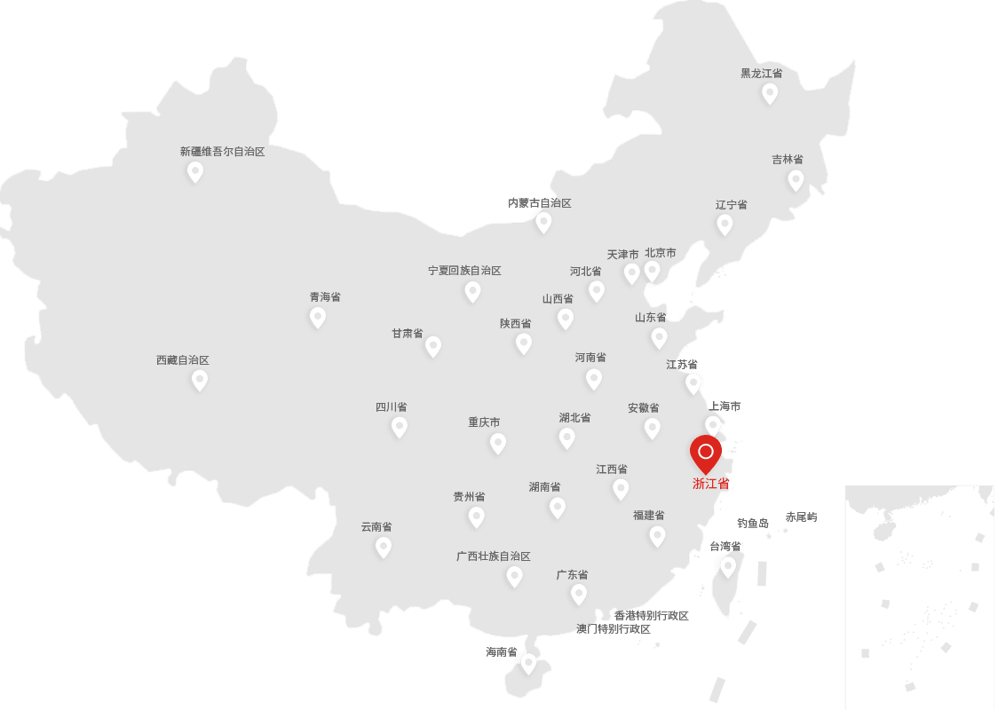 好博仪器