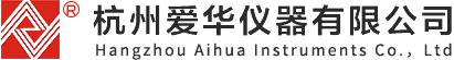 好博仪器