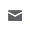 好博仪器