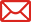好博仪器