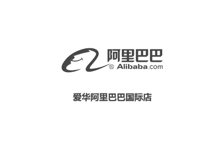 好博仪器