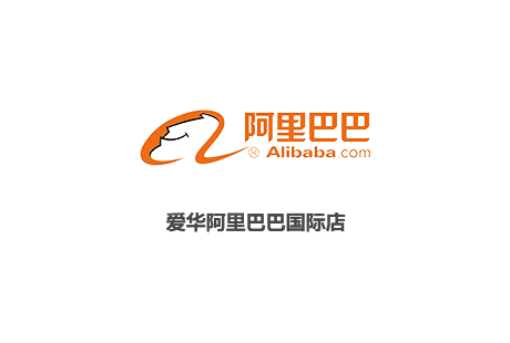 好博仪器