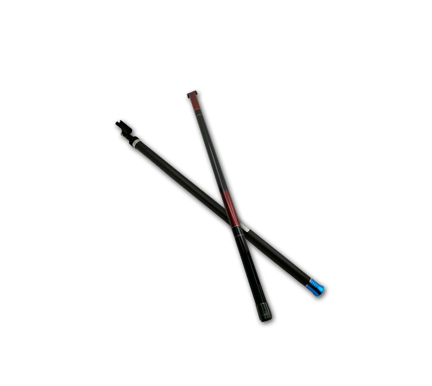 好博AWA8810型测试杆