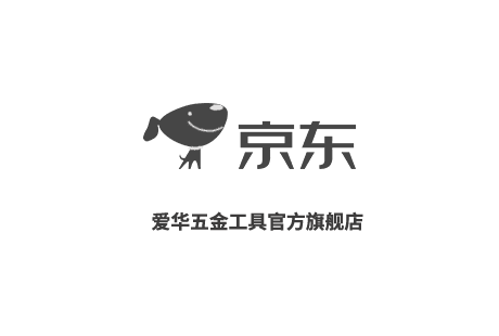 好博仪器