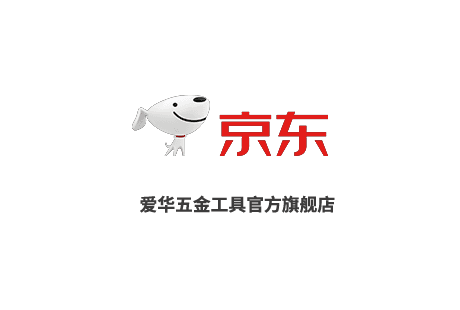 好博仪器