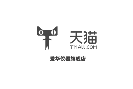 好博仪器