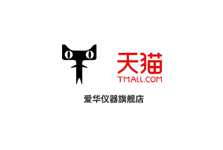 好博仪器