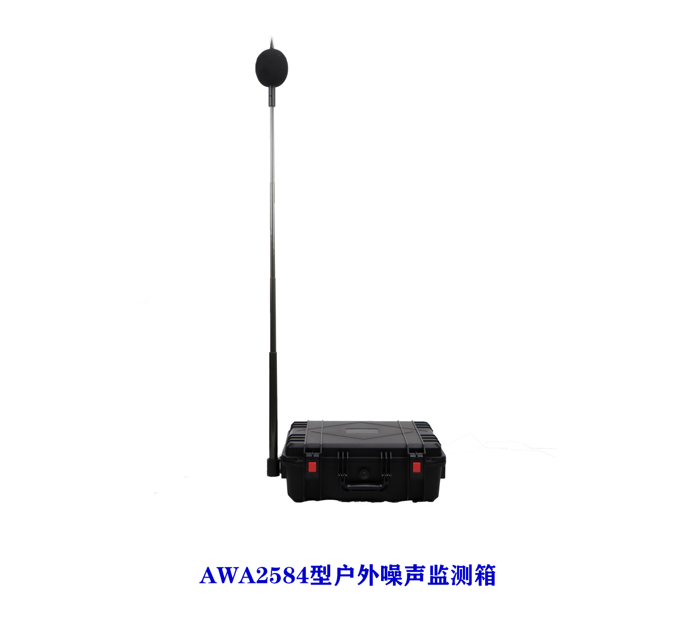 好博仪器