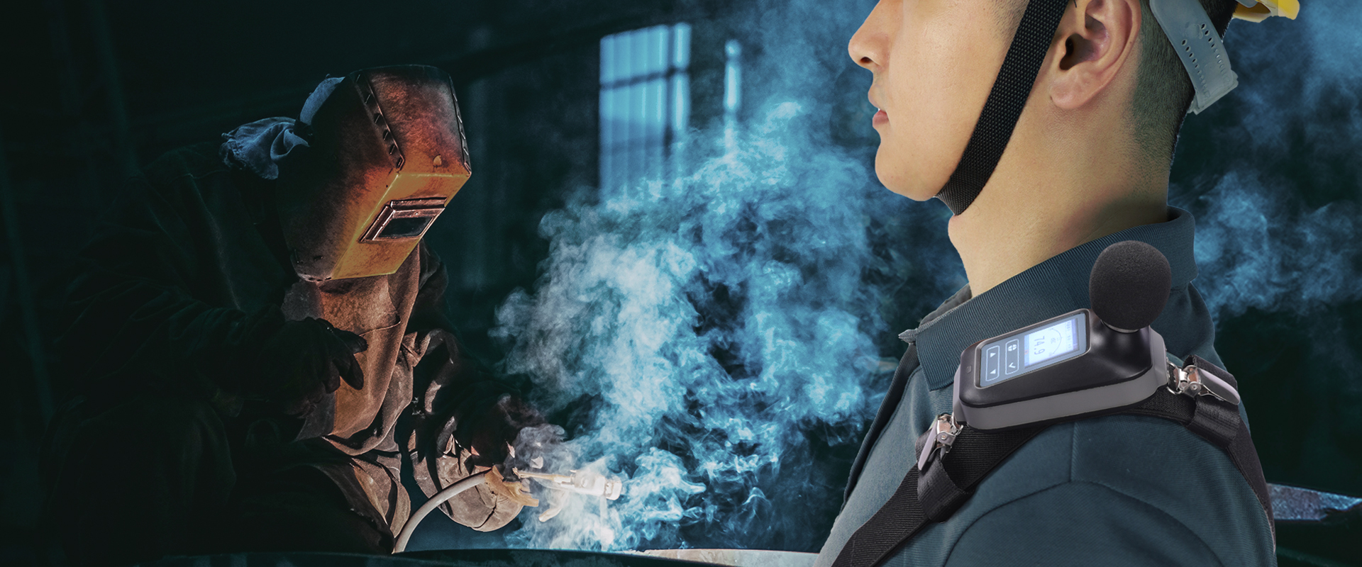 好博仪器